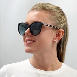 Gucci sunglasses unisex